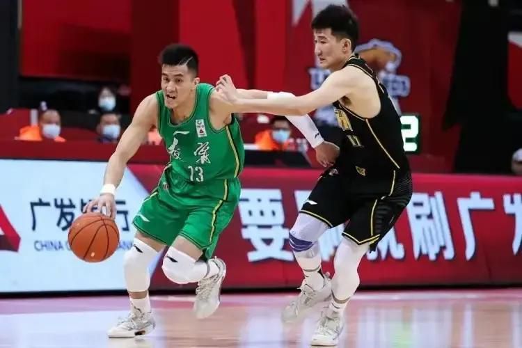 一攻一受1v1h巨肉